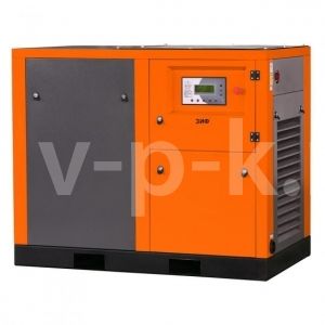 Винтовой компрессор Арсенал ЗИФ-СВЭ-3,1/0,7 ШМ ременная промышленный фото