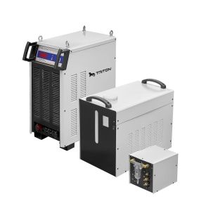 Аппарат плазменной резки CUT 200 HF W Аппарат плазменной резки CUT 200 HF W