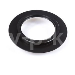 Сальник задний 987-848 Сальник задний 987-848