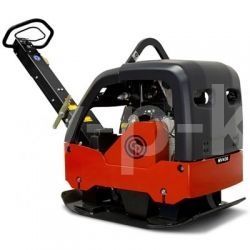 Виброплита  MV400