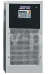Рефрижераторный осушитель воздуха Friulair PLH 500 высокого давления Рефрижераторный осушитель воздуха Friulair PLH 500 высокого давления фото
