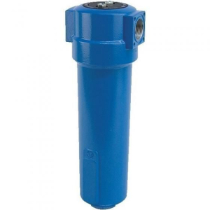 Магистральный фильтр воздушный REMEZA  R0076-A-T фото