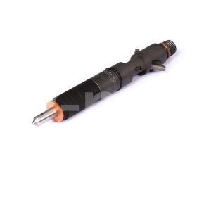 Форсунка 10000-00270 Форсунка 10000-00270 фото