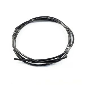 Трубка Rilsan для 500w115-16 фото