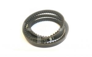 Набор ремней Mark 1625164327 1625164327 фото