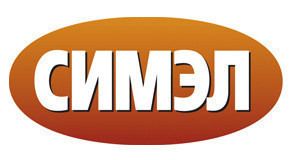 СИМЭЛ