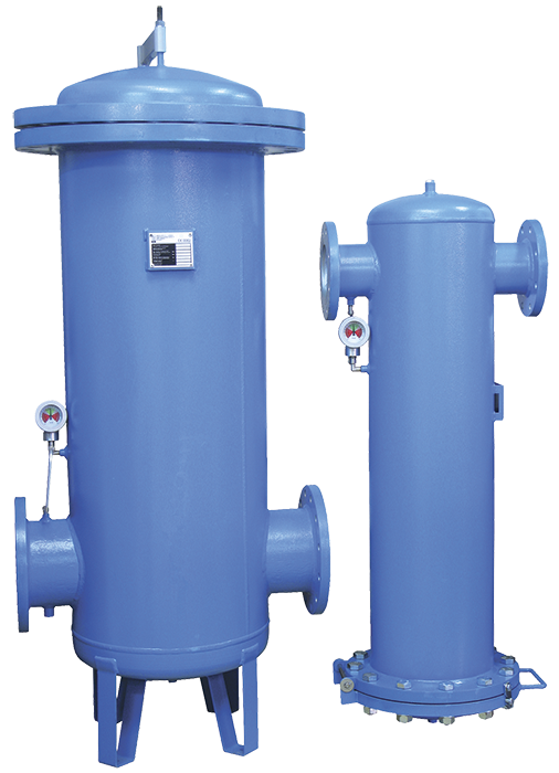 Фильтр для компрессоров и пневмолиний REMEZA BF2500 16x76090 M Пневматический фильтр REMEZA BF2500 16x76090 M, фильтр для компрессоров и пневмолиний REMEZA BF2500 16x76090 M