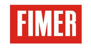 FIMER
