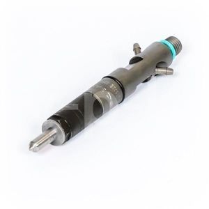 Форсунка 998-700 50-90 кВА Форсунка 998-700 50-90 кВА