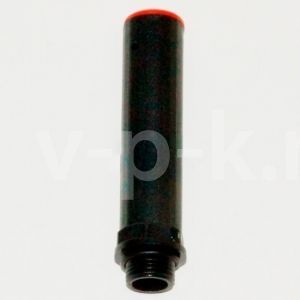 (6214341500) Пробка сапуна 1/2дюйм. к B7000 (6214341500) Пробка сапуна 1/2дюйм. к B7000 фото