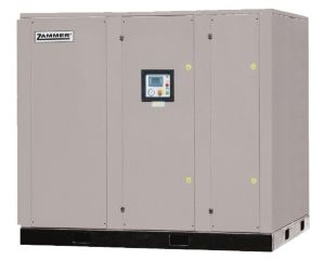 Винтовой компрессор  SK160-8 Винтовой компрессор  SK160-8