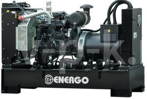 Дизельный генератор Energo EDF 60/400 IV (ПРОИЗВОДСТВО FOGO) Дизельный генератор Energo EDF 60/400 IV (ПРОИЗВОДСТВО FOGO) фото