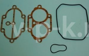 4082940000 Комплект прокладок фото