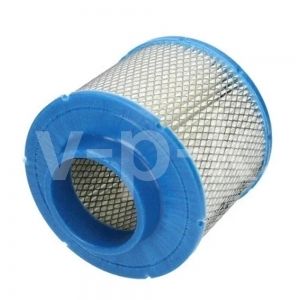 Патрон фильтра воздушного арт.4093201200 4093201200 фото