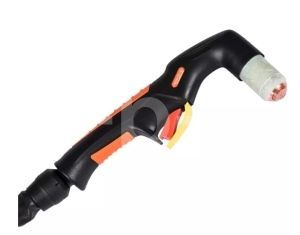 Сварог Плазменный резак TECH CS 101 (ц.а.) 6м Сварог Плазменный резак TECH CS 101 (ц.а.) 6м