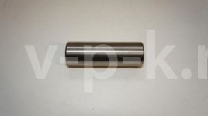 7050030000 Поршневой палец Fiac VX 304 фото