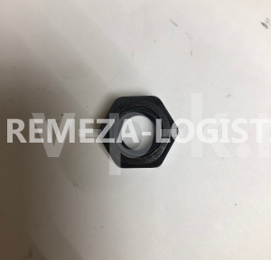 R 11113001 Гайка 3/4-16UNF/D.14,5х27 мм LH20-2/LB30-2/40-2 для lb30 R 11113001 Гайка 3/4-16UNF/D.14,5х27 мм LH20-2/LB30-2/40-2 для lb30 фото