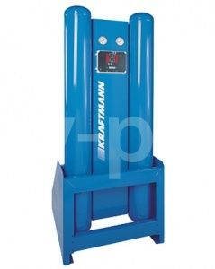 Адсорбционный осушитель  ADN 1800