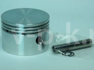 7040140000 Стопорное кольцо  АВ 981, АВ 901