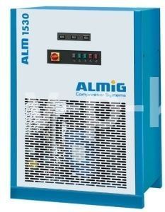 Рефрижераторный осушитель воздуха ALMIG ALM 4900 фото