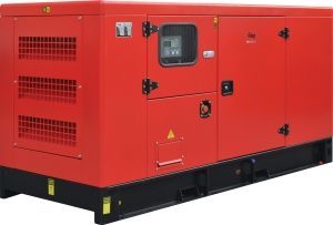 Дизельный генератор  DS 165 DAC ES  (трехфазная_кожух_пож) Дизельный генератор  DS 165 DAC ES  (трехфазная_кожух_пож)