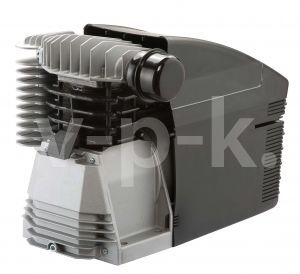 L30P (замена F1 310) фото