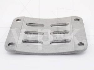 Розетка С415М.01.00.809-1 к головке С416М для компрессора АСО-Бежецк фото