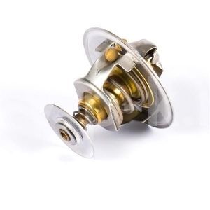 Термостат 914-004 Термостат 914-004