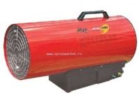 Тепловая пушка  Brise 40 A Тепловая пушка  Brise 40 A