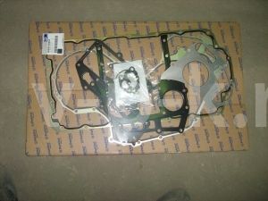 Комплект нижних прокладок  00000-00052 Комплект нижних прокладок  00000-00052 фото