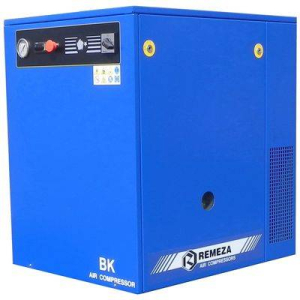 Винтовой компрессор Remeza ВК7Т-10 Винтовой компрессор Remeza ВК7Т-10 фото