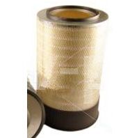 Фильтр воздушный 10000-05175 Фильтр воздушный 10000-05175