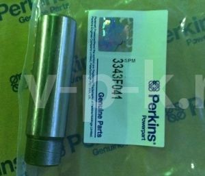 Направляющая выпускного клапана 905-127 Направляющая выпускного клапана 905-127