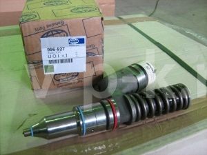 Форсунка 996-927 200-330 кВА Форсунка 996-927 200-330 кВА