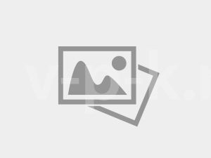 Дизельный генератор PRAMAC P9000, 400/230V, 50Hz #AVR #IPP  (с автозапуском) Дизельный генератор PRAMAC P9000, 400/230V, 50Hz #AVR #IPP  (с автозапуском) фото