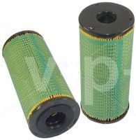 Фильтр масляный 996-451 Фильтр масляный 996-451