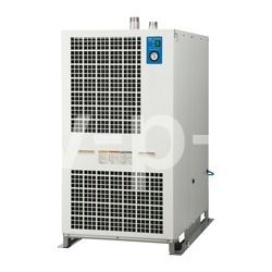 Рефрижераторный осушитель воздуха  IDFA125F-40-K Рефрижераторный осушитель воздуха  IDFA125F-40-K фото