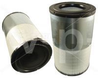 Фильтр воздушный 998-192 Фильтр воздушный 998-192 фото