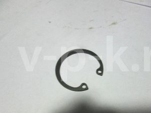 (6214342100) Стопорное кольцо 20 UNI 7437 (6214342100) Стопорное кольцо 20 UNI 7437 фото