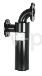 Пневматический сепаратор  CS 14 Пневматический сепаратор  CS 14, сепаратор для компрессора  CS 14