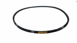 Ремень А-1120 для 100lb30ab Ремень А-1120 для 100lb30ab фото
