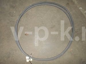 Ремень вентилятора 924-949 фото