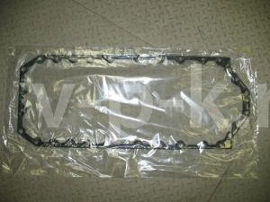 Прокладка поддона картера 10000-05710 фото