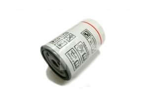 Масляный фильтр Mark 1625165632