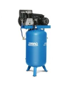 Поршневой компрессор  PRO B6000 270 VT7.5 Поршневой компрессор  PRO B6000 270 VT7.5