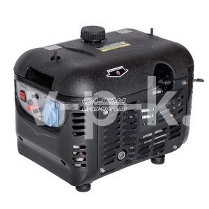 Бензиновый генератор Lifan 1800 (LF2000)  Бензиновый генератор Lifan 1800 (LF2000)  фото