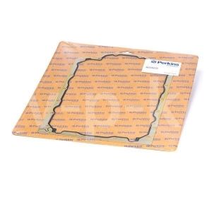 Прокладка поддона картера 10000-00114 Прокладка поддона картера 10000-00114