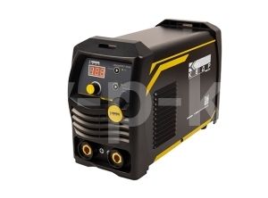 Сварочный аппарат инвертор MMA КЕДР UltraARC-209 (220В, 10-200А) Сварочный аппарат инвертор MMA КЕДР UltraARC-209 (220В, 10-200А)