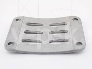 Розетка С415М.01.00.809 к головке К22 для компрессора АСО-Бежецк фото