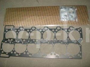 Прокладка головки блока цилиндров 997-725 Прокладка головки блока цилиндров 997-725 фото